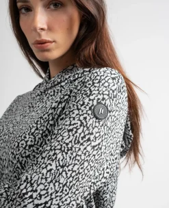 Sun Valley Droper^Femme Sweatshirts