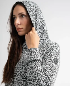 Sun Valley Droper^Femme Sweatshirts