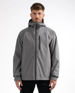 Sun Valley Dropp^Homme Vestes & Manteaux