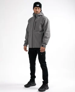 Sun Valley Dropp^Homme Vestes & Manteaux