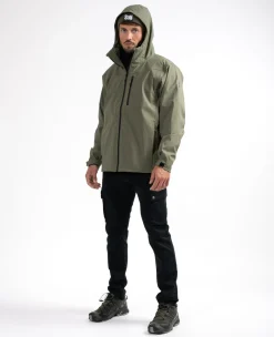 Sun Valley Dropp^Homme Vestes & Manteaux