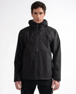Sun Valley Dropp^Homme Vestes & Manteaux