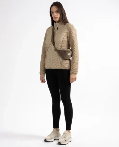 Sun Valley Dylow^Femme Vestes & Manteaux