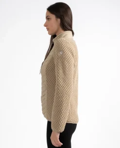 Sun Valley Dylow^Femme Vestes & Manteaux