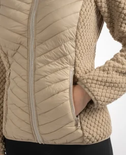 Sun Valley Dylow^Femme Vestes & Manteaux