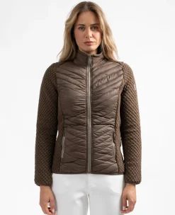 Sun Valley Dylow^Femme Vestes & Manteaux