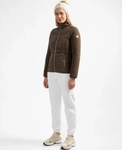 Sun Valley Dylow^Femme Vestes & Manteaux