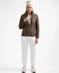 Sun Valley Dylow^Femme Vestes & Manteaux