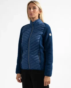 Sun Valley Dylow^Femme Vestes & Manteaux