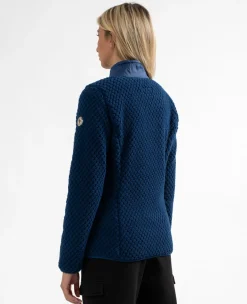 Sun Valley Dylow^Femme Vestes & Manteaux