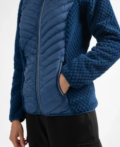 Sun Valley Dylow^Femme Vestes & Manteaux