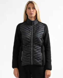 Sun Valley Dylow^Femme Vestes & Manteaux
