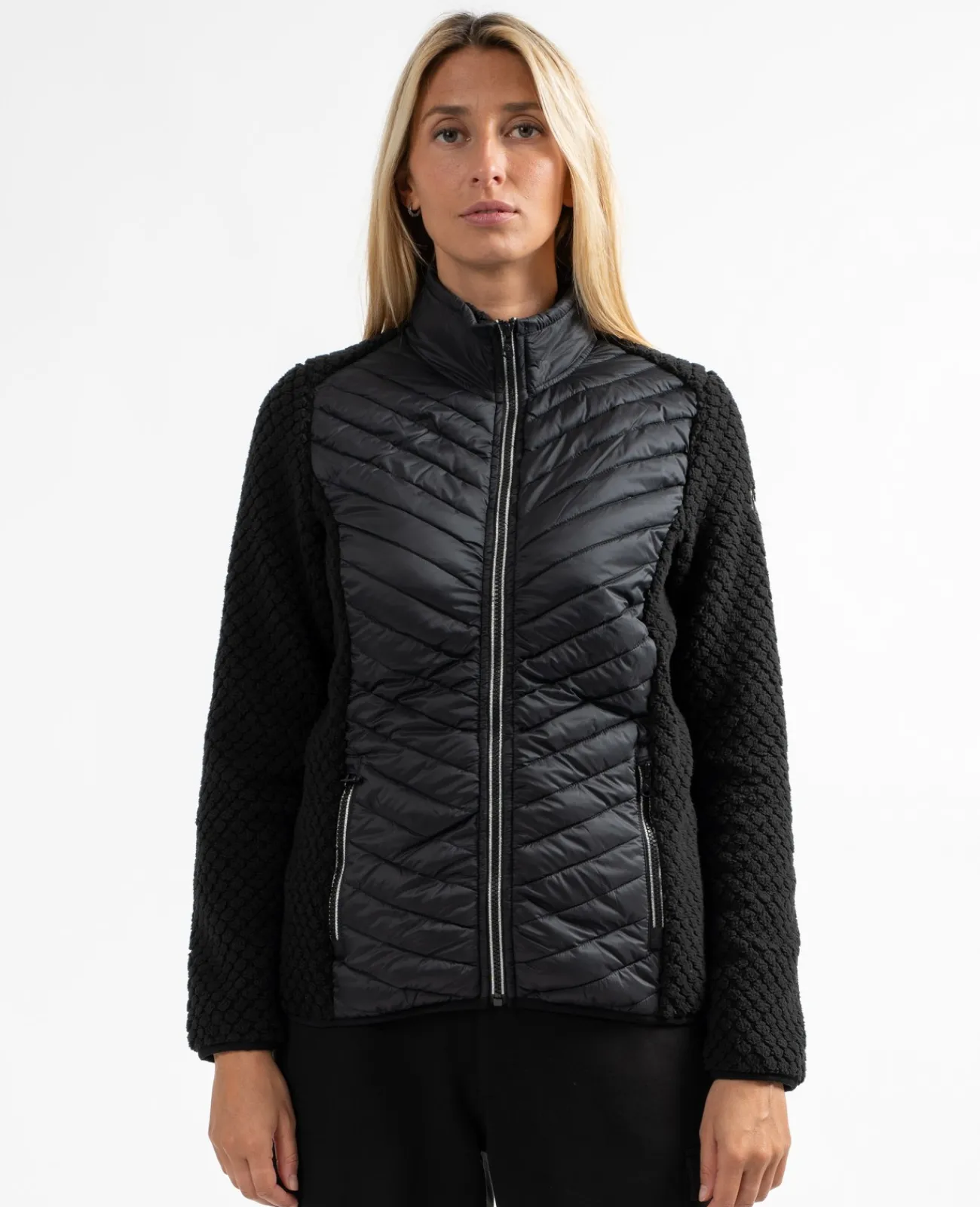 Sun Valley Dylow^Femme Vestes & Manteaux