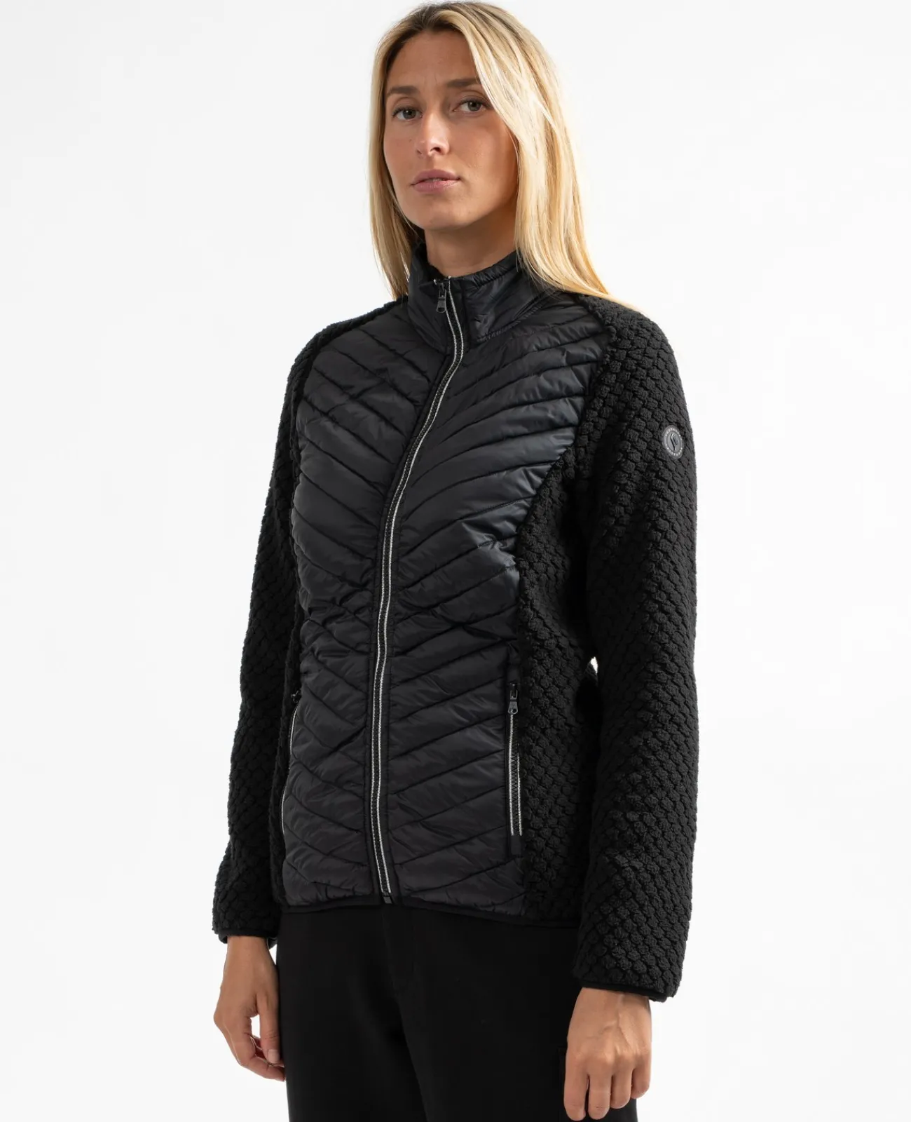Sun Valley Dylow^Femme Vestes & Manteaux