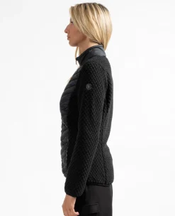 Sun Valley Dylow^Femme Vestes & Manteaux