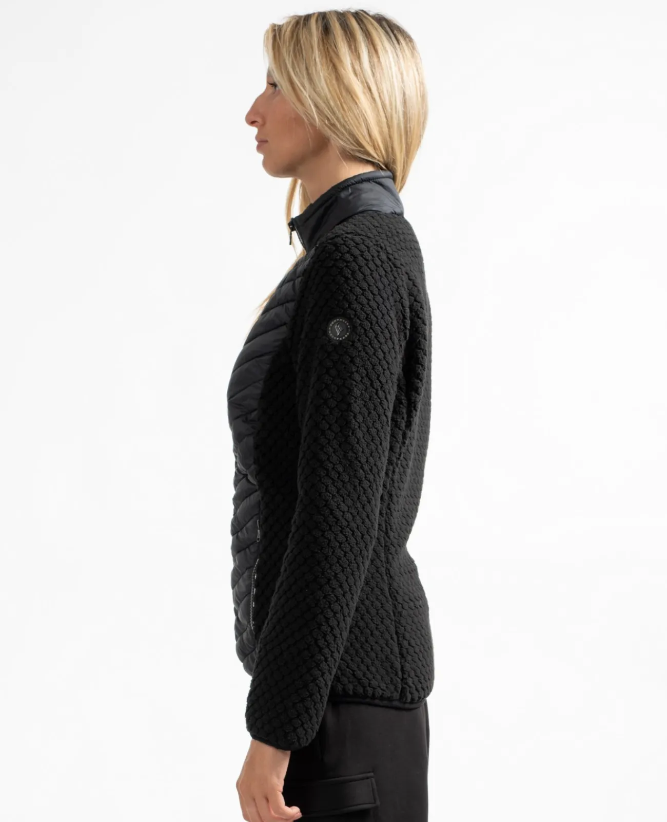 Sun Valley Dylow^Femme Vestes & Manteaux