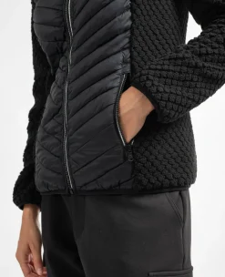 Sun Valley Dylow^Femme Vestes & Manteaux