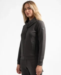 Sun Valley Dyniah^Femme Survêtements|Sweatshirts