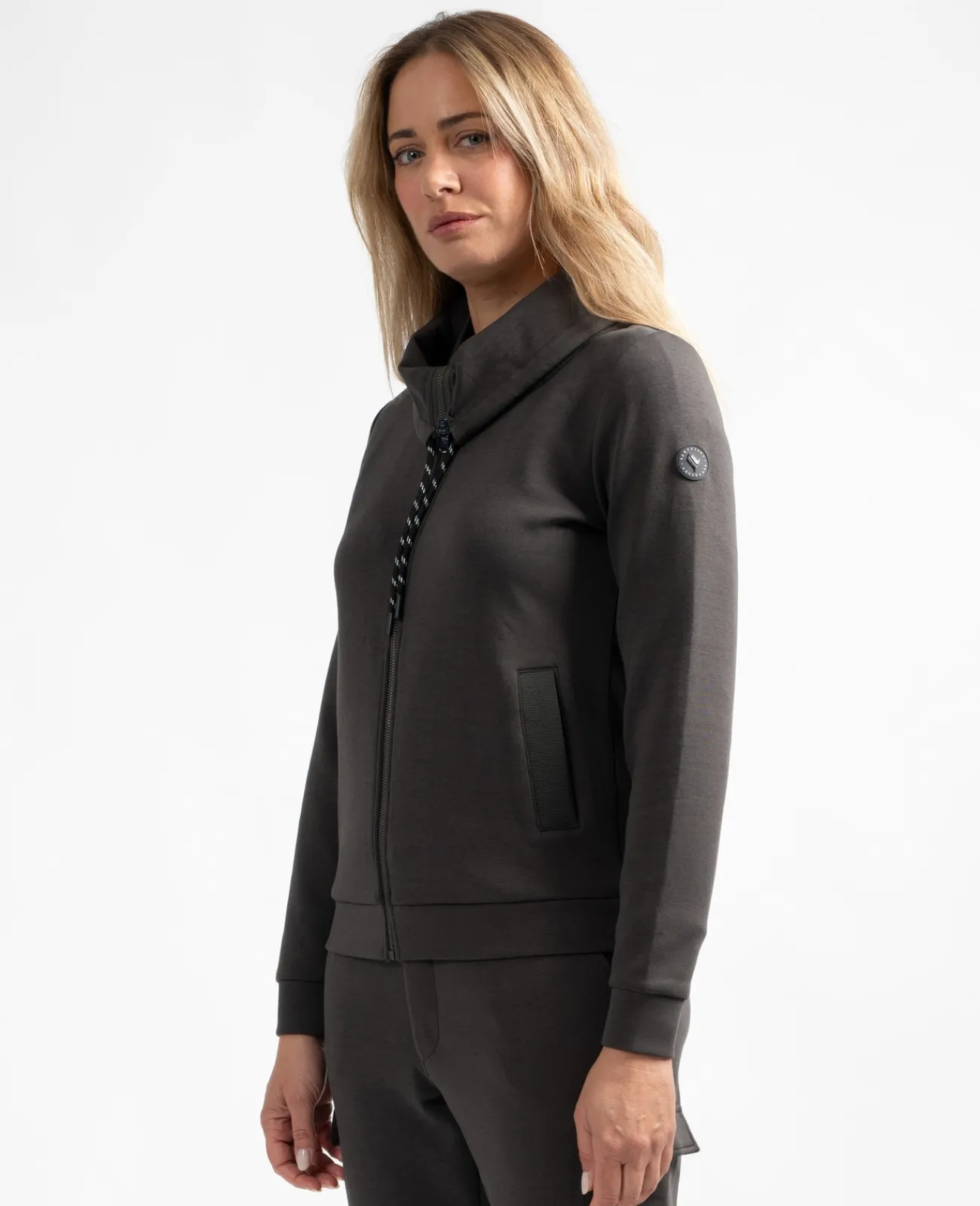 Sun Valley Dyniah^Femme Survêtements|Sweatshirts