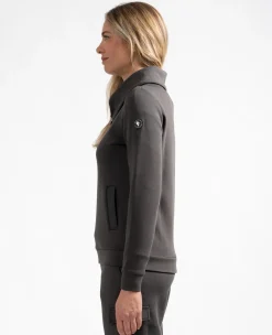 Sun Valley Dyniah^Femme Survêtements|Sweatshirts