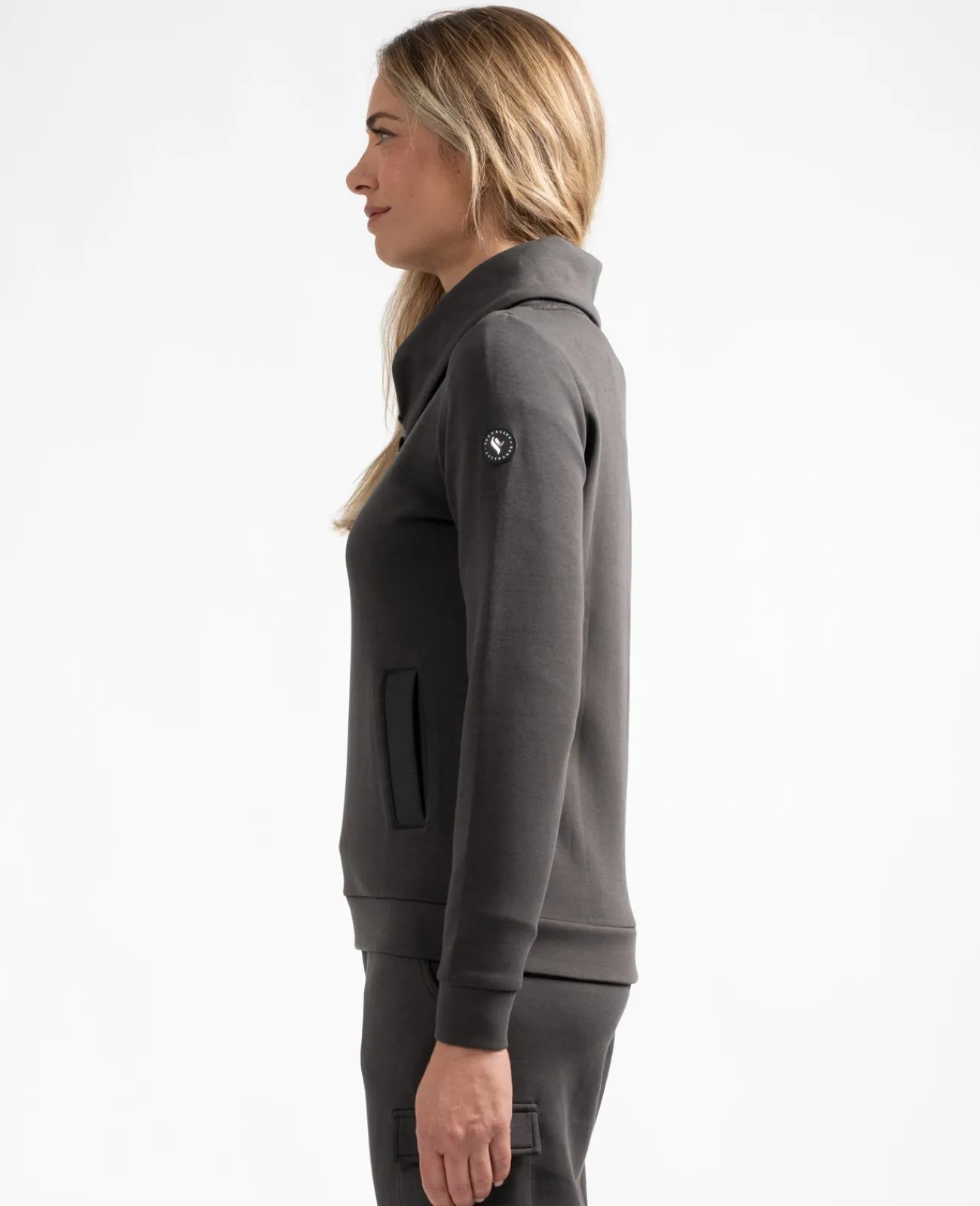 Sun Valley Dyniah^Femme Survêtements|Sweatshirts