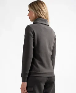 Sun Valley Dyniah^Femme Survêtements|Sweatshirts