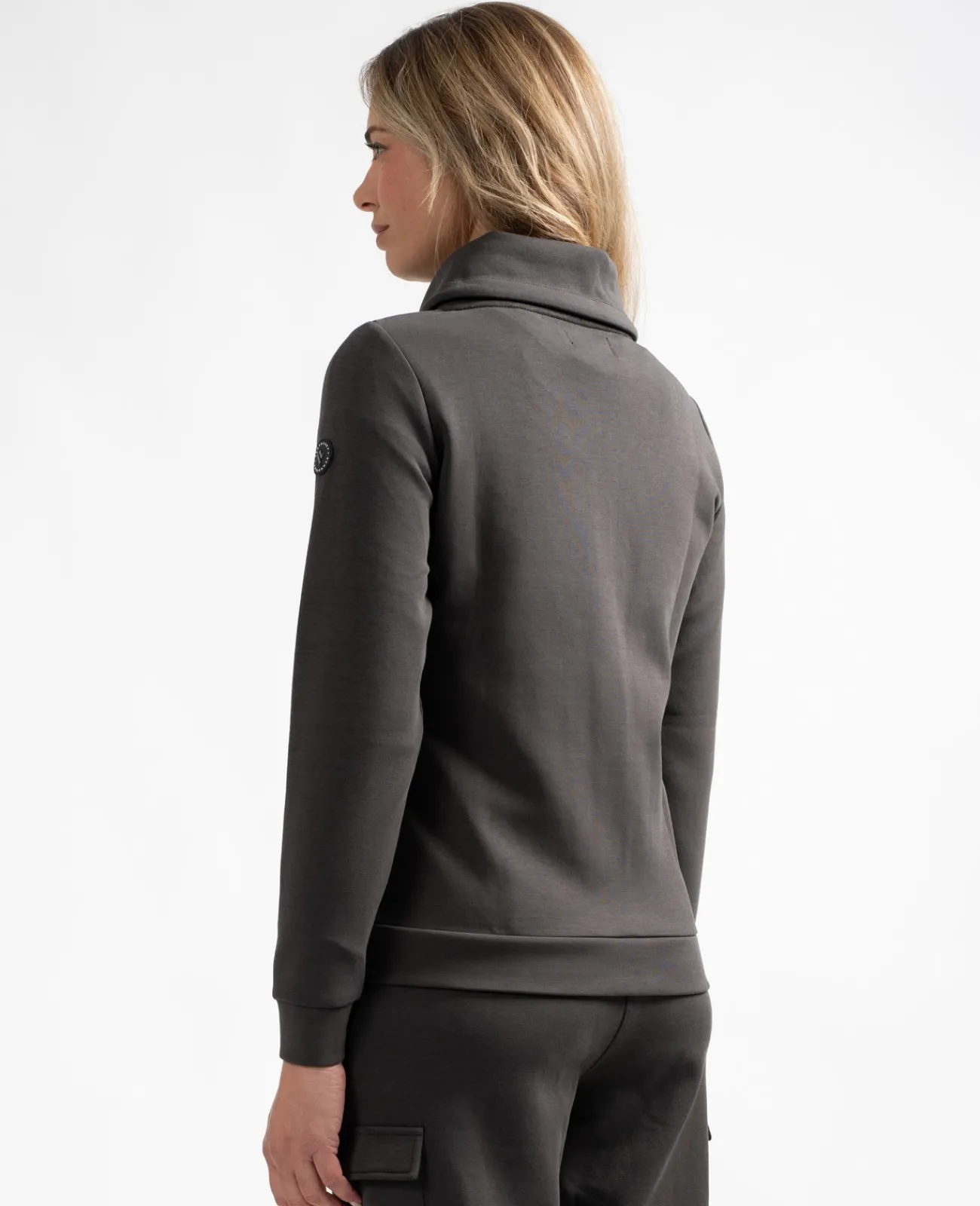 Sun Valley Dyniah^Femme Survêtements|Sweatshirts