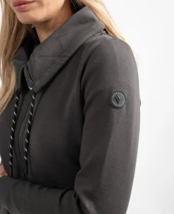 Sun Valley Dyniah^Femme Survêtements|Sweatshirts