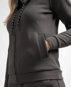 Sun Valley Dyniah^Femme Survêtements|Sweatshirts