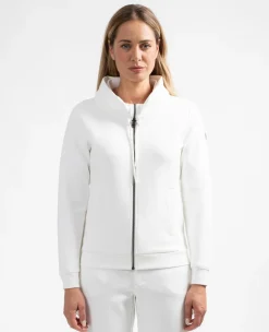 Sun Valley Dyniah^Femme Survêtements|Sweatshirts
