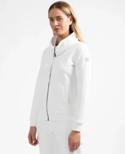 Sun Valley Dyniah^Femme Survêtements|Sweatshirts