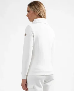 Sun Valley Dyniah^Femme Survêtements|Sweatshirts