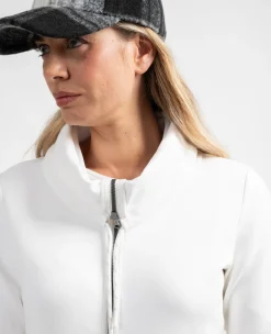 Sun Valley Dyniah^Femme Survêtements|Sweatshirts