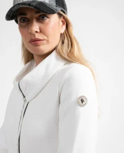 Sun Valley Dyniah^Femme Survêtements|Sweatshirts