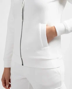 Sun Valley Dyniah^Femme Survêtements|Sweatshirts