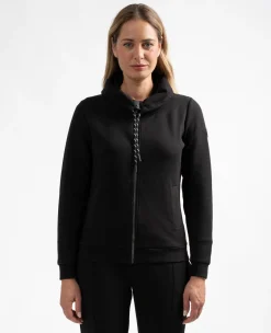 Sun Valley Dyniah^Femme Sweatshirts|Survêtements