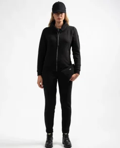 Sun Valley Dyniah^Femme Sweatshirts|Survêtements