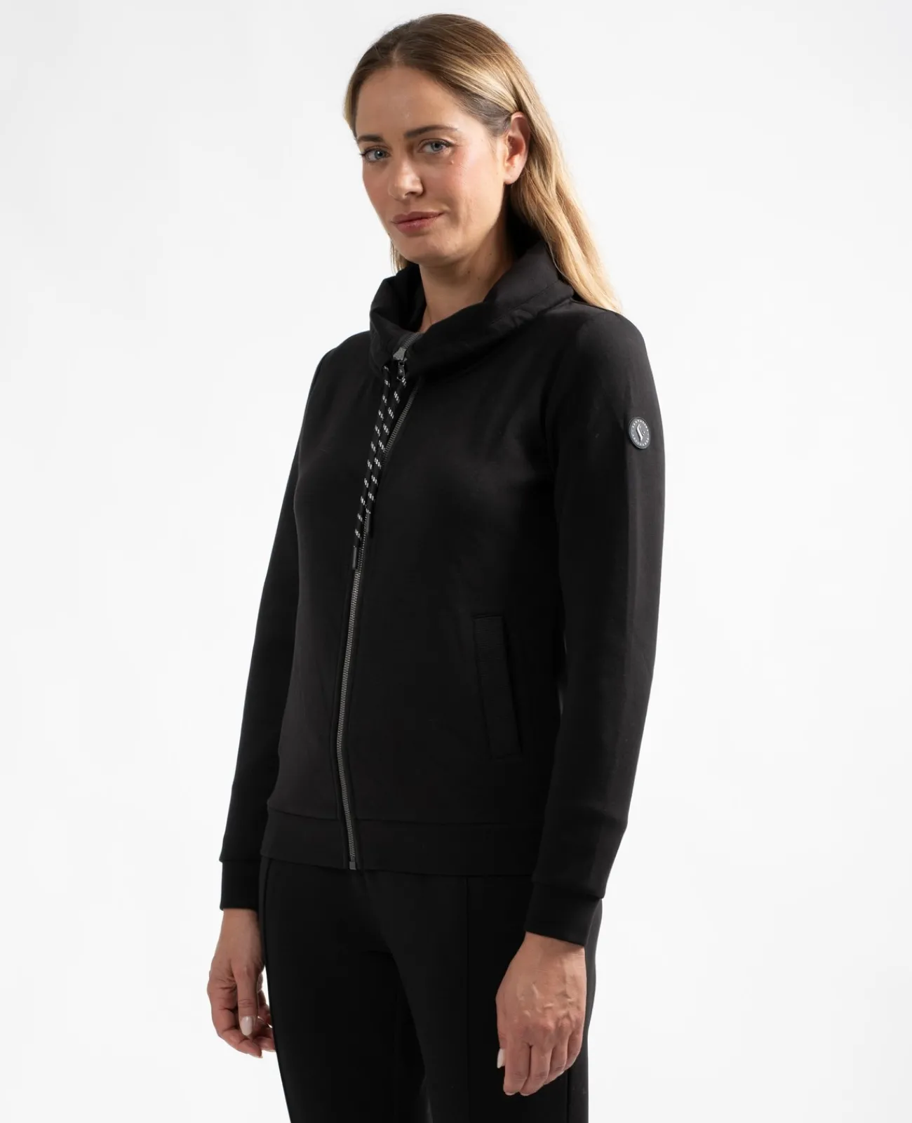 Sun Valley Dyniah^Femme Sweatshirts|Survêtements