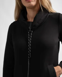 Sun Valley Dyniah^Femme Sweatshirts|Survêtements