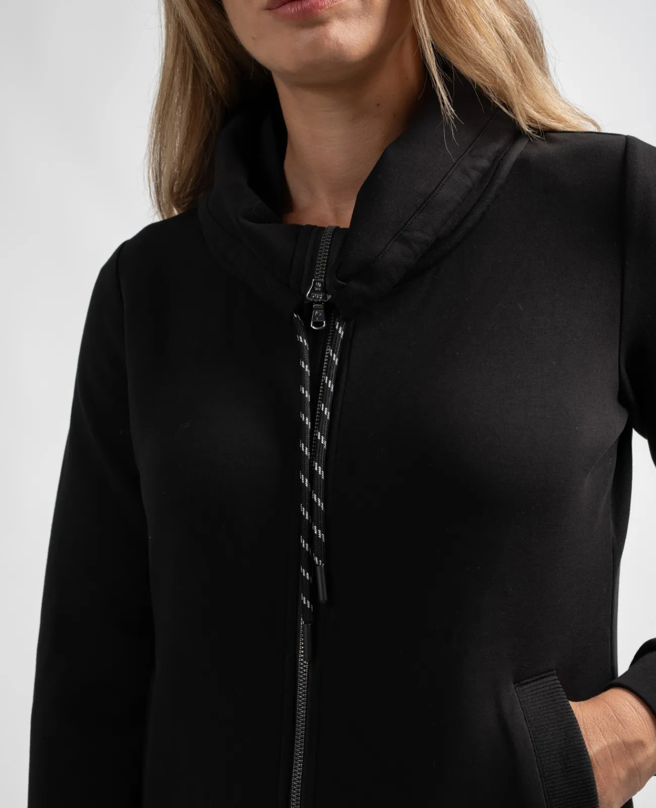 Sun Valley Dyniah^Femme Sweatshirts|Survêtements