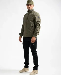 Sun Valley Eben^Homme Vestes & Manteaux