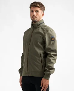 Sun Valley Eben^Homme Vestes & Manteaux