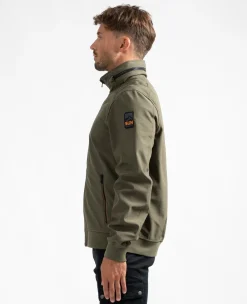 Sun Valley Eben^Homme Vestes & Manteaux