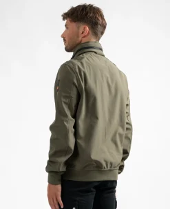 Sun Valley Eben^Homme Vestes & Manteaux