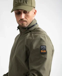 Sun Valley Eben^Homme Vestes & Manteaux