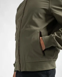 Sun Valley Eben^Homme Vestes & Manteaux