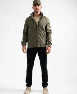 Sun Valley Eben^Homme Vestes & Manteaux