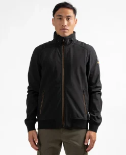 Sun Valley Eben^Homme Vestes & Manteaux