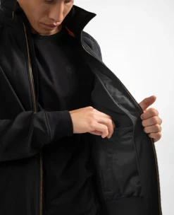 Sun Valley Eben^Homme Vestes & Manteaux