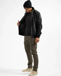 Sun Valley Eben^Homme Vestes & Manteaux